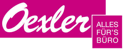 Logo Oexler