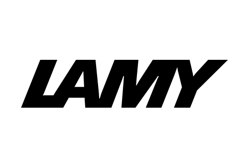 logo lamy